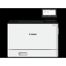 Canon imageFORCE C1333