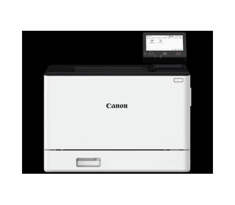 Canon imageFORCE C1333