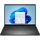 Dell Pro 14 Essential FF7TM