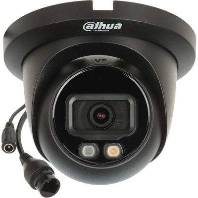 Dahua IPC-HDW1439V-A-IL