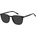 Tommy Hilfiger TH2266/S 807/IR (TH2266/S 807/IR)