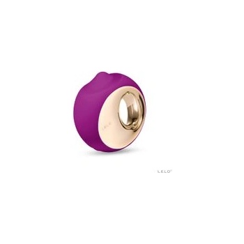 LELO Ora 3 (P20675)