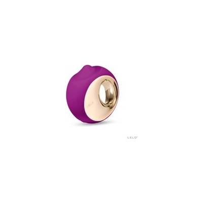 LELO Ora 3 (P20675)