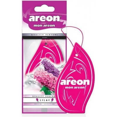 Areon Mon LILAC