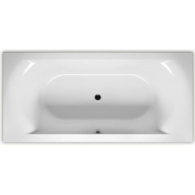 Riho Lima 190 x 90 cm B053001005