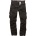 Vintage Industries Панталон Rico на Vintage Industries, черен (1021.black)