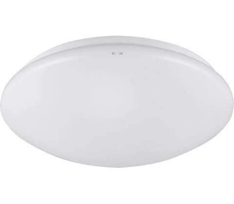 Ideus 04137