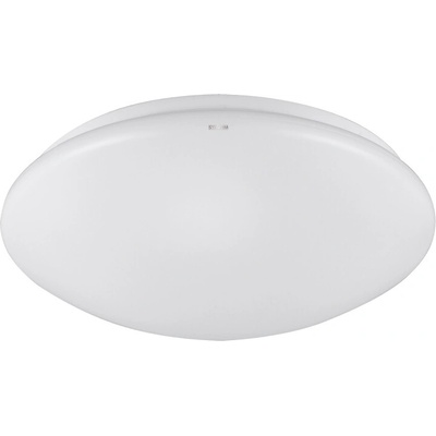 Ideus 04137