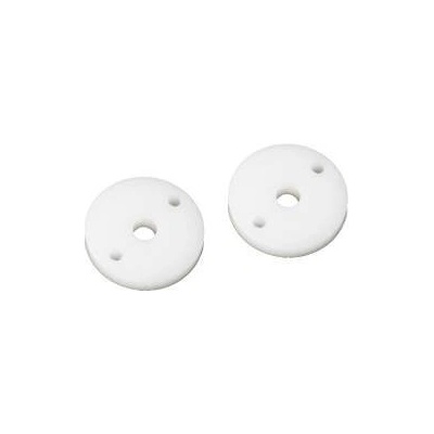 HOBBYTECH Pístnice