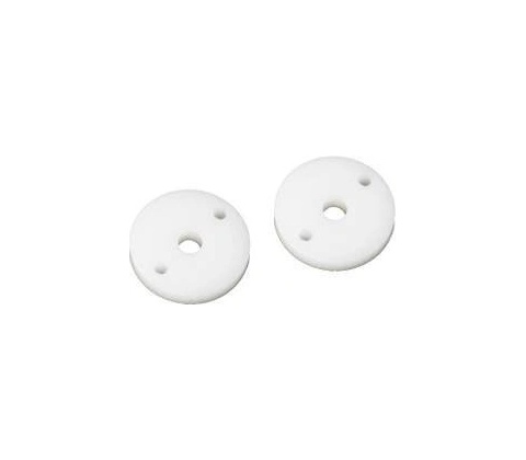 HOBBYTECH Pístnice