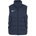 NIKE Потник Nike Federation Sideline vest - Blue (Obsidian)