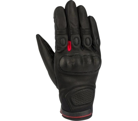 Bering Vasko T13