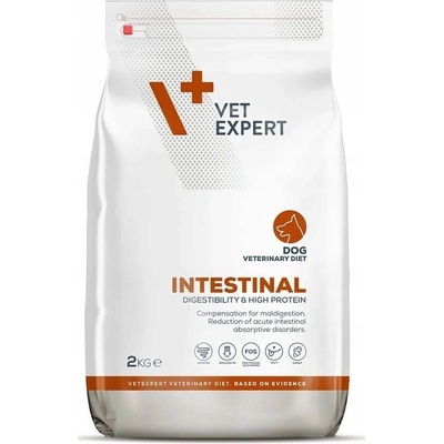 Vet Expert Intestinal 2 kg