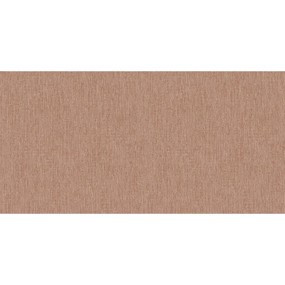 Ugépa J94795 Vliesová tapeta na zeď Couleurs rozměry 1,06 x 10,05 m