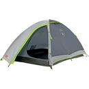 Image 1 of Coleman Darwin 3