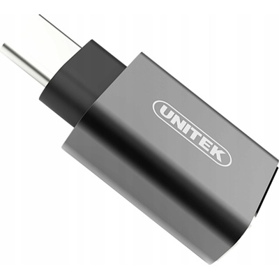 Unitek Y-A025CGY
