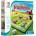 SmartGames SmartGames - Игра Farmer SG091G