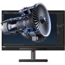 Lenovo ThinkVision 27 3D 63F1UAT3EU