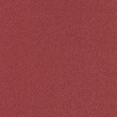 Koženka cherry matná KA 35 30215 Český výrobce