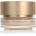 JUVENA Miracle Beauty Mask Skin Nova SC Cellular 75 ml
