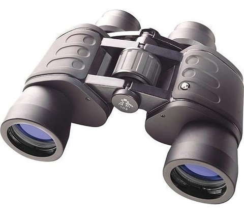 Olympus 8x42 EXPS I