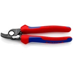 KNIPEX K9522165