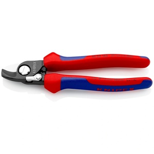KNIPEX K9522165