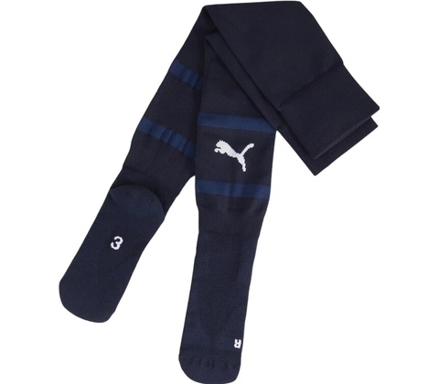 Puma TEAMFINAL SOCK