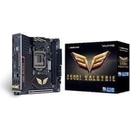 Biostar Z590 VALKYRIE