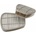 3M Filter 6055 A2