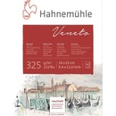 Hahbemühle VENETO 325 GR M2 drsný 12 listov 24x32 cm