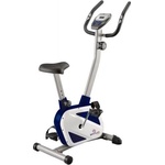 SPARTAN Magnetic 700 Велоергометър