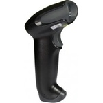 Honeywell Voyager 1250g 1250g-1, 1D, multi-IF, бял (1250g-1)