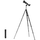 Peak Design Travel CB-5-150-CF-1