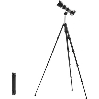 Peak Design Travel CB-5-150-CF-1