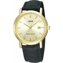 Bering 11927-000
