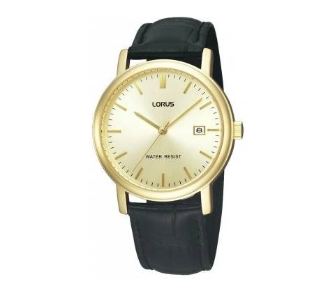 Bering 11927-000