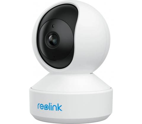 Reolink E Series E330