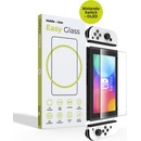 Mobile Origin EasyGlass Nintendo Switch OLED FRL-EG-NSOLED