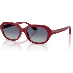 Vogue VJ2035 28754L