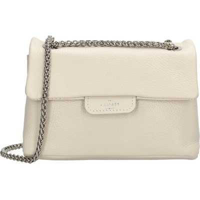 Charm London Anna L681 Beige