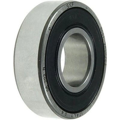 Ložisko AS-PL ABE9034 (SKF)