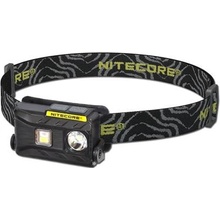 Nitecore NU25