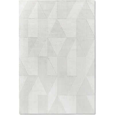 Villeroy & Boch 106163 Cream Biela