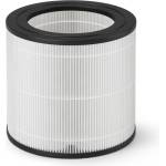 Philips NanoProtect HEPA Filter FY0611/30