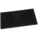 Gorenje 628504
