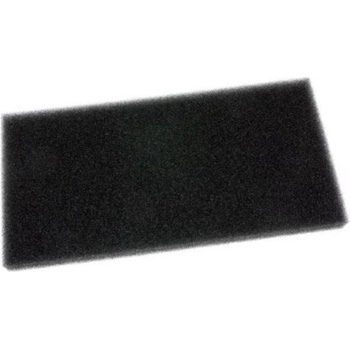 Gorenje 628504