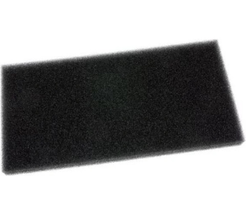 Gorenje 628504
