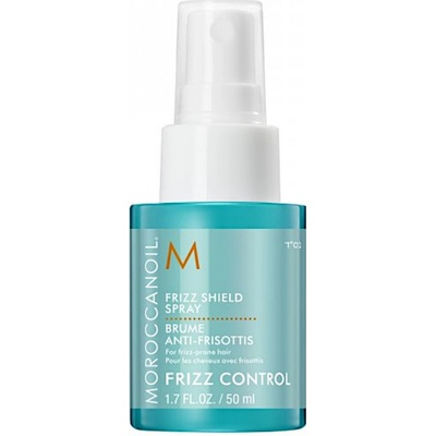 Moroccanoil Frizz Shield Spray 50 ml