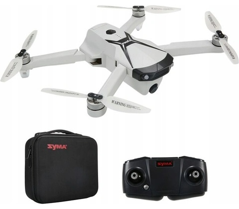 Syma Z6PRO